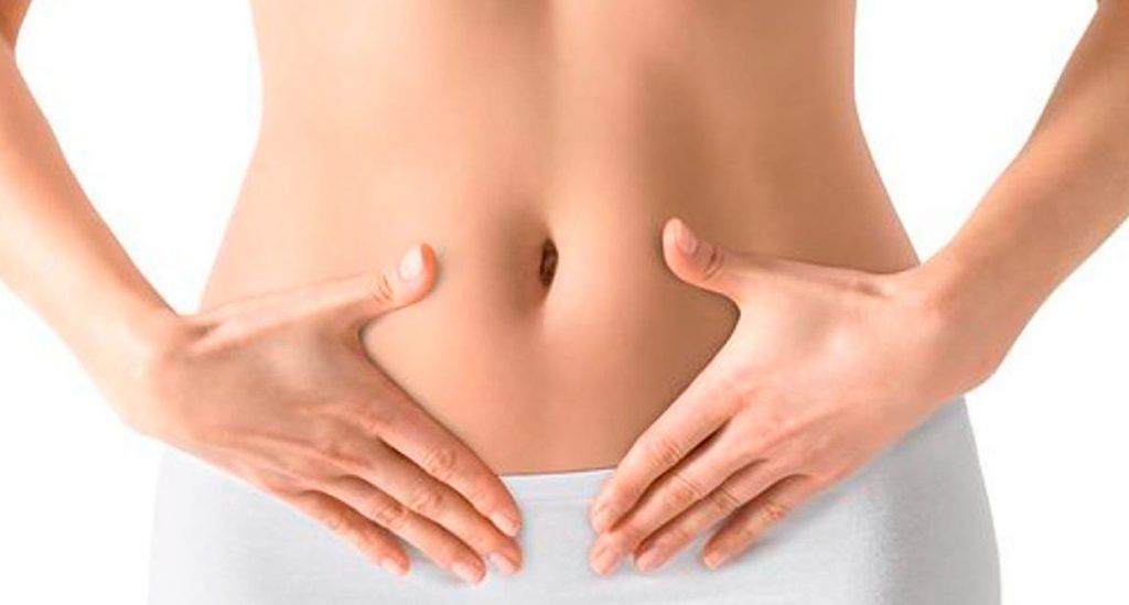 Endometriosis