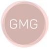 Logo Gabinet Mèdic Girona, centre fisioteràpia i osteopatia Girona